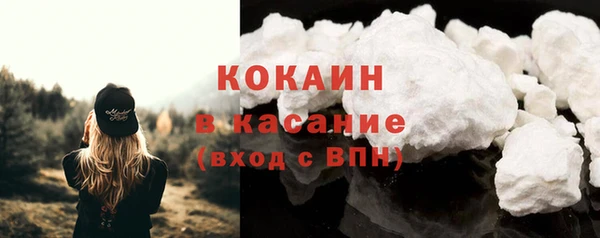 дживик Каменногорск