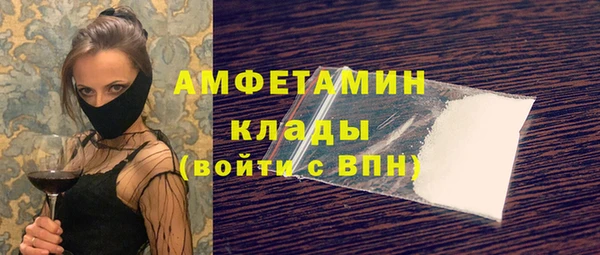 дживик Каменногорск