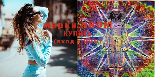 дживик Каменногорск