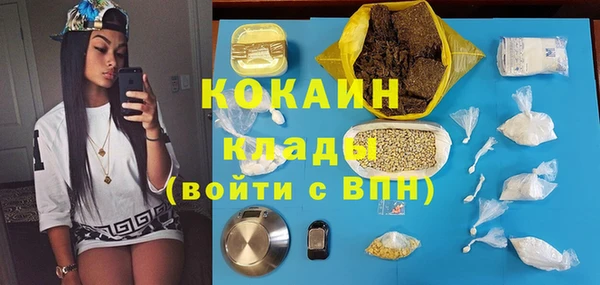 трава Инсар