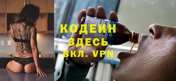 дживик Каменногорск